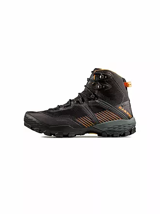 MAMMUT | Herren Wanderschuhe Ducan II High GTX | 